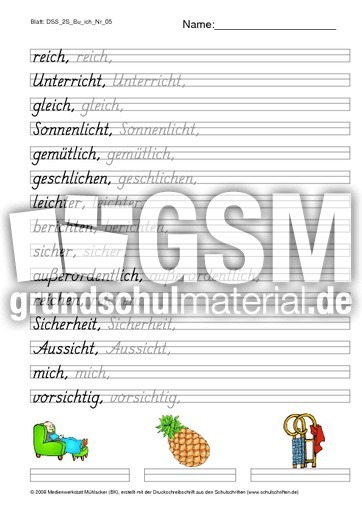 DSS_2S_Bu_ich_Nr_05.pdf